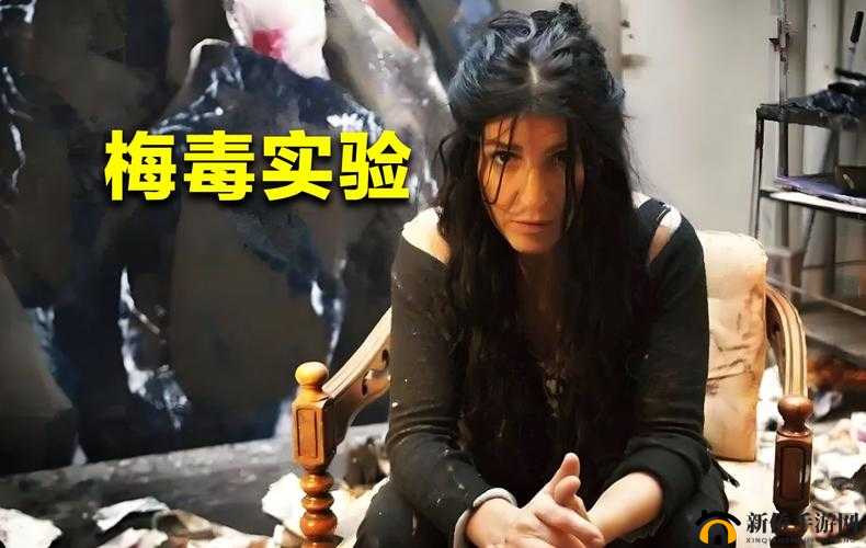 女子被强迫发生关系,却不敢吭声:你能想象吗?