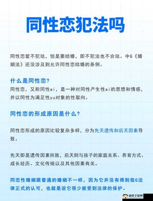 关于 gaysex 国产相关内容的深入探讨与呈现
