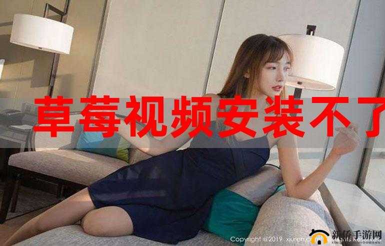 91 福利导航带你畅享精彩网络资源