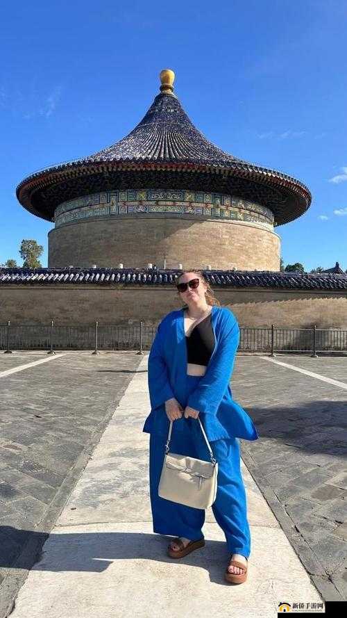 俄罗斯女人 69xxx：揭秘俄罗斯女性的神秘面纱