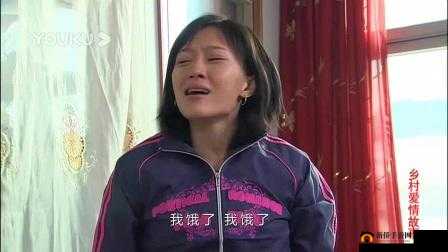 东北女人啪啪 XX:乡村爱情故事