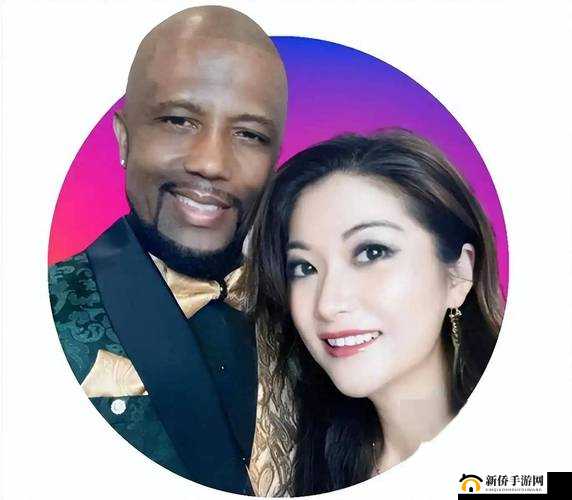 欧洲黑人无码亚洲人成:多元文化的碰撞与交融
