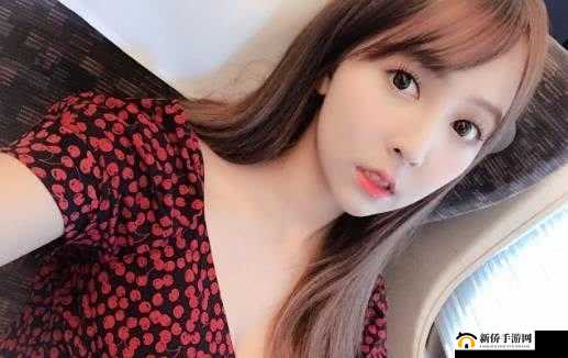亚洲 AV 无码秘蜜桃蘑菇的精彩演绎与独特魅力
