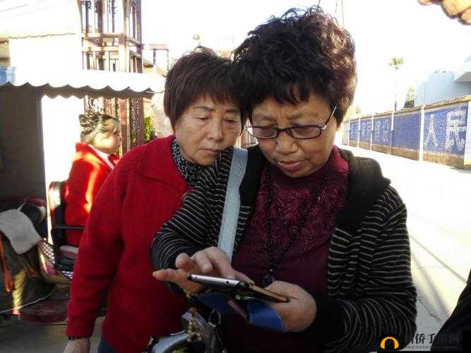 日本亲子乱 XXx50 路:令人震惊的不堪画面