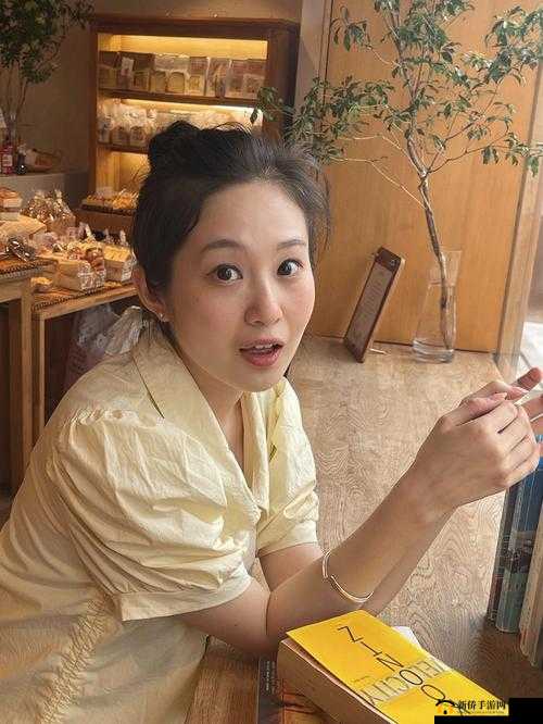 gogogo免费高清在线完整版：带来极致观影体验