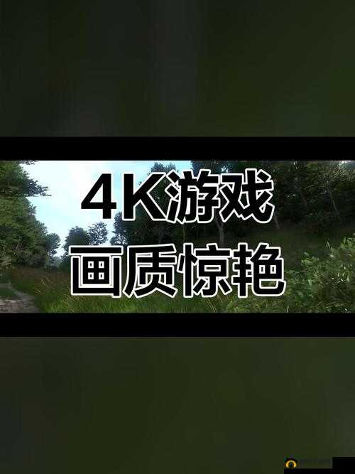 国产又黄又爽刺激的游戏：极致体验震撼来袭