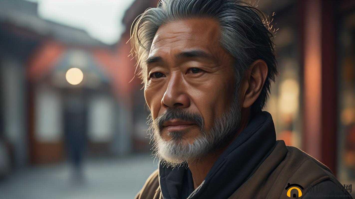孙秀英在船上为父亲精心送饭的温情时刻