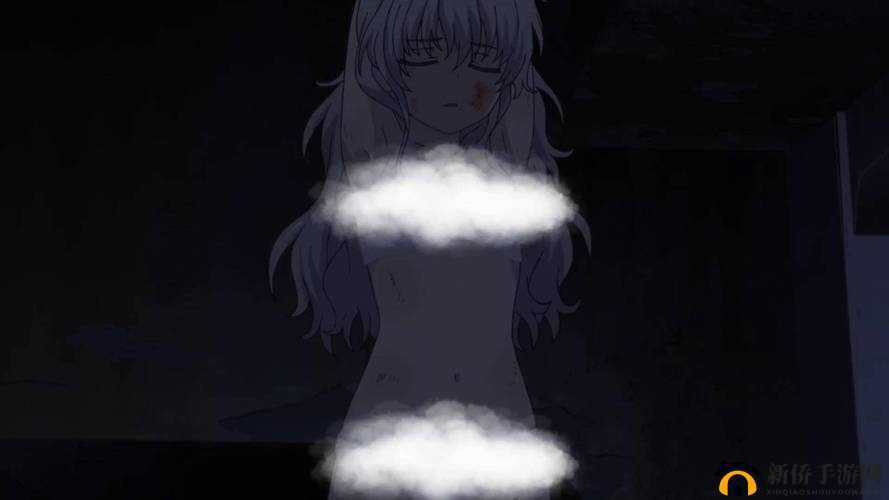 免费成年人动漫:精彩不断,激情无限
