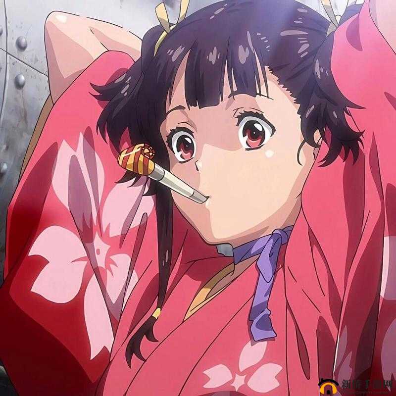甲铁城的卡巴内瑞铜币获取途径全解析