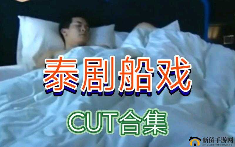 酒店开船戏原声叫:独特音效背后的精彩与神秘