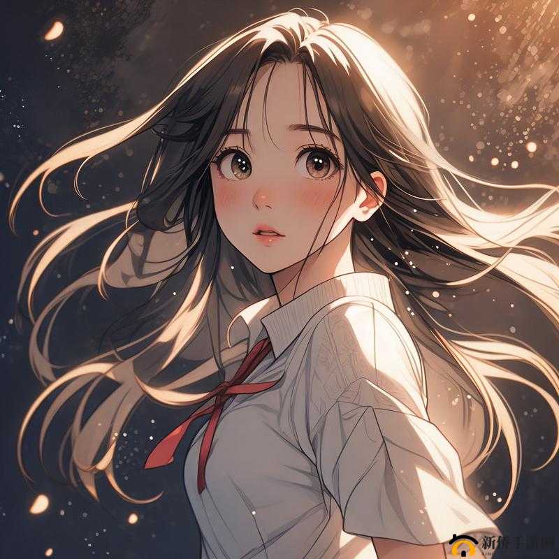 宝贝别忍着喷出来嗯啊哦漫画:一部让人印象深刻的独特作品