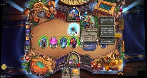 英雄战歌冒险模式46关攻略,3星通关心得与资源管理