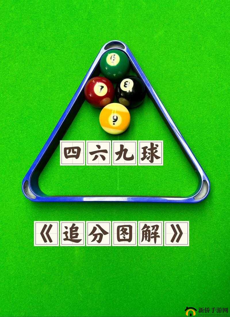 欢乐球吃球,绕分合球技巧大揭秘,助你称霸球场