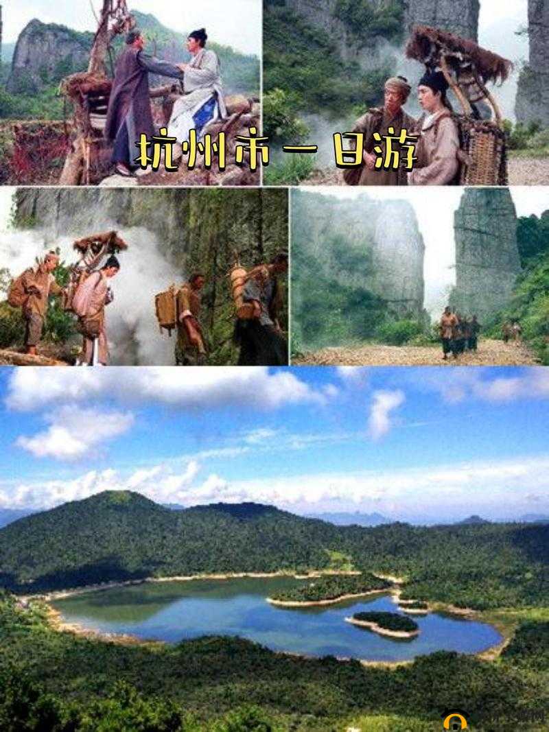 锕锕锕锕锕锕～太深了户外直播：一场别开生面的户外探索之旅