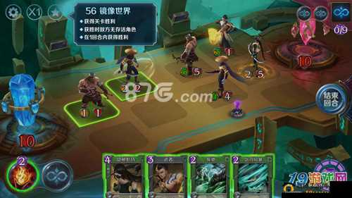 英雄战歌冒险模式35关三星通关攻略与心得