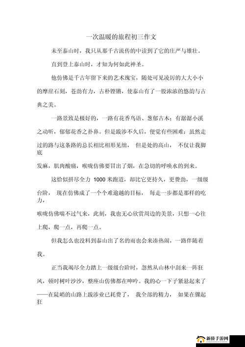 末班车上传递微热的夜晚:一段温暖心灵的独特旅程