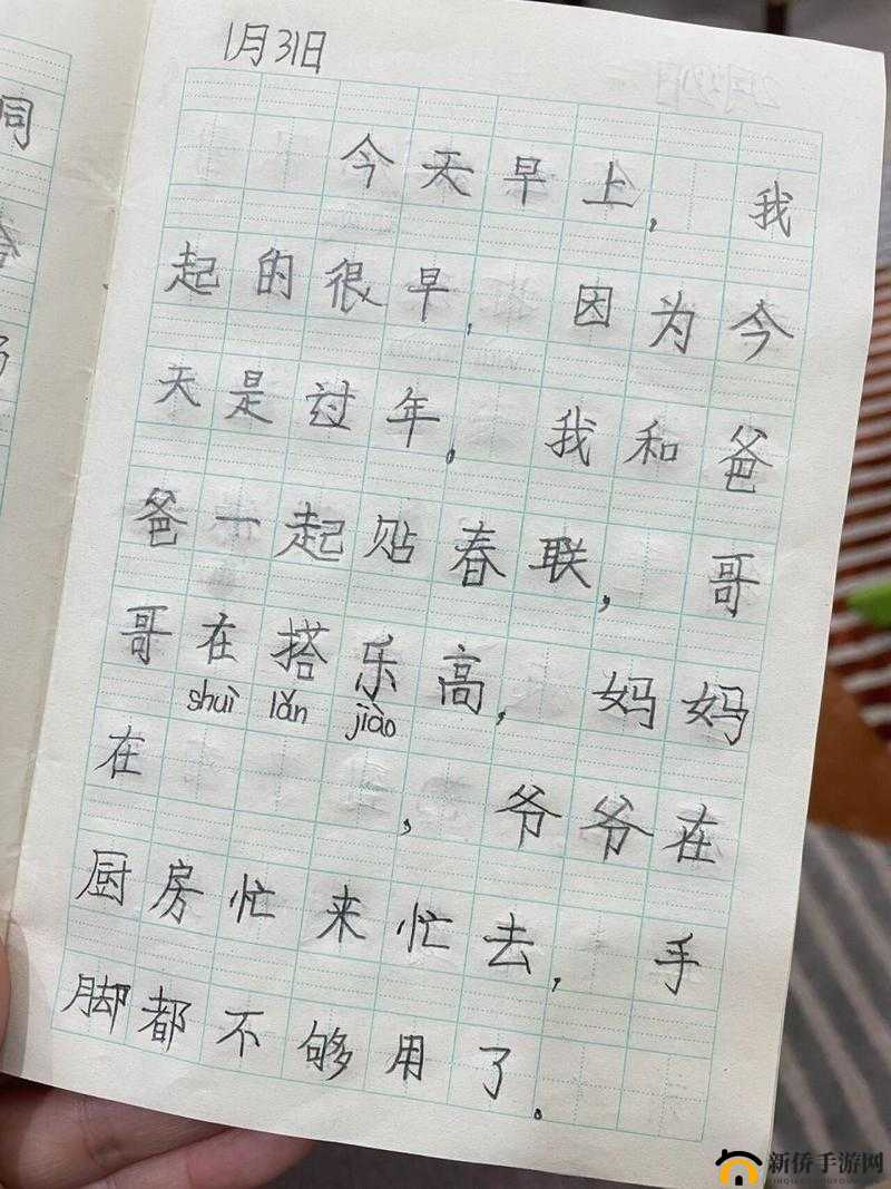 游荡的生活日记莹莹怎么写之关于莹莹生活的点滴记录与思考