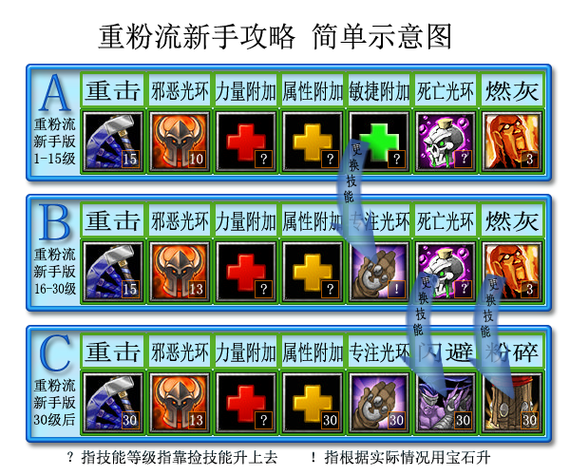 丛林肉搏 1 31 :策略与技巧深度解析及实战指南