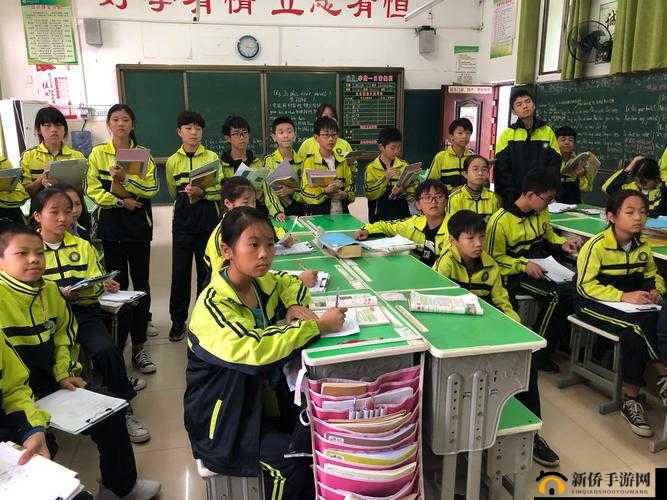 英语老师没戴套让我 C 了一节课：是师德沦丧还是另有隐情？