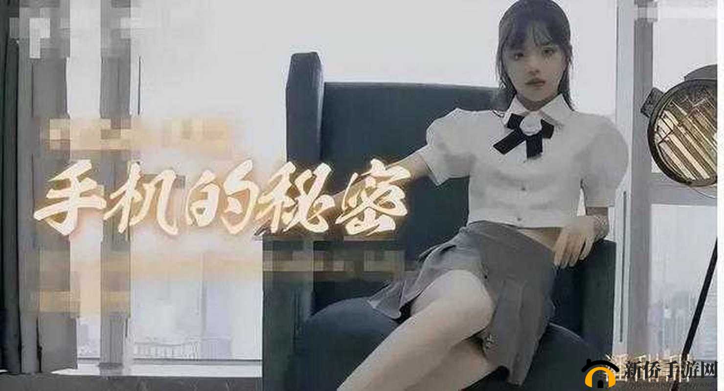 麻花豆传媒剧国产免费 MV 豆丁网精彩剧集大赏