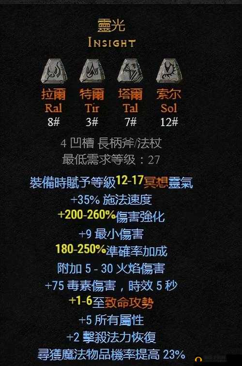 暗黑血统2手游，全面剖析装备强化系统，助力玩家战力飙升