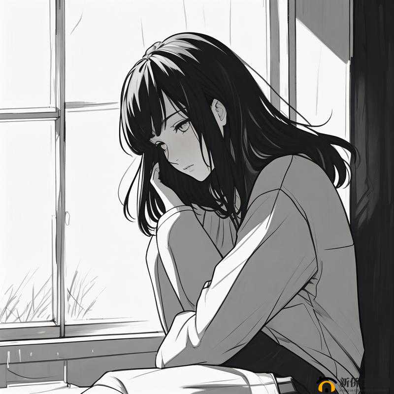 男生女生共同嗟叹痛处引发的别样思考