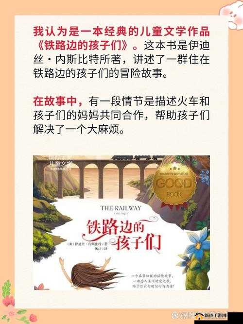 在火车和后妈妈谁在一起是什么书之相关内容探讨与分析