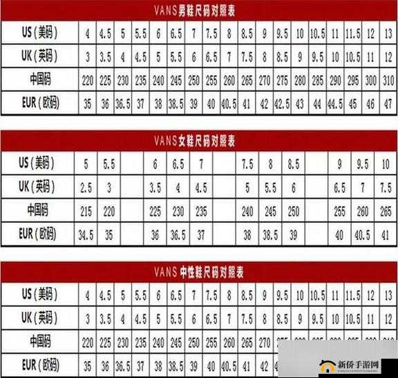 亚洲 M 码 欧洲 S 码 SSS222：尺码差异背后的文化与审美思考