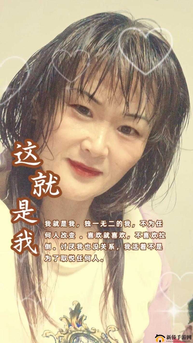 独占 1v1 叁：开启独一无二的精彩冒险之旅