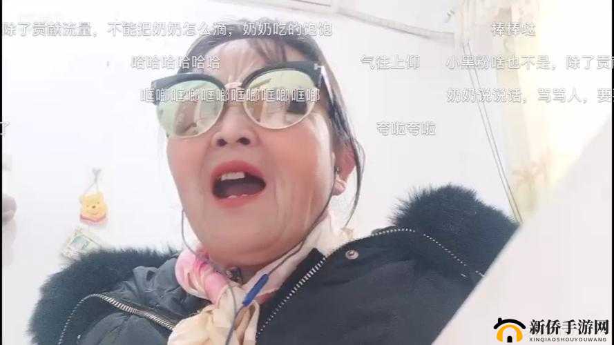 bgmbgm 老太太毛多金属加工厂推荐：废旧金属的好去处
