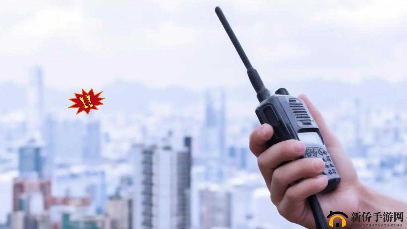 欧洲无线一线二线三W955：探索未知的无线领域奥秘