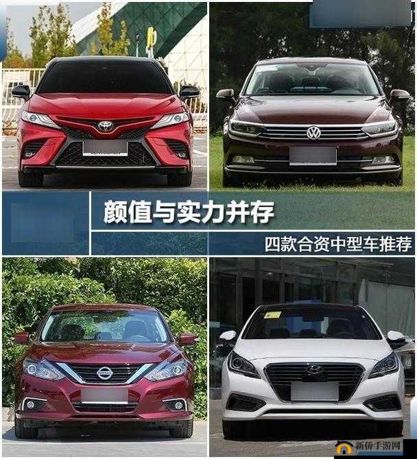 国产日产欧产美韩系列之多样魅力大揭秘