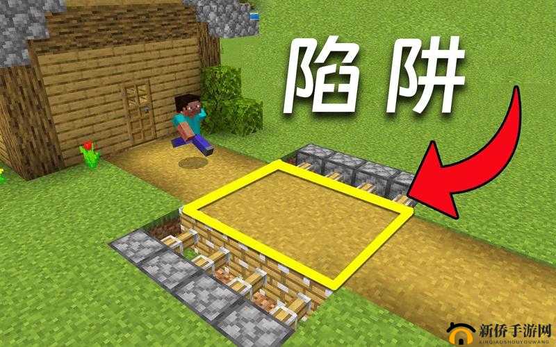 PROUMB站官网进入:带你探索精彩的视频世界