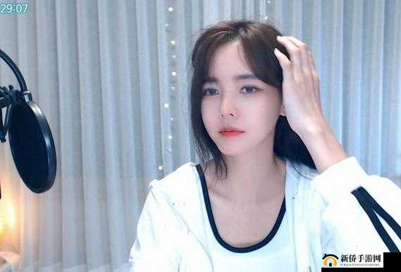 蜜芽忘忧草老狼二区：诚挚欢迎您再度精彩来袭