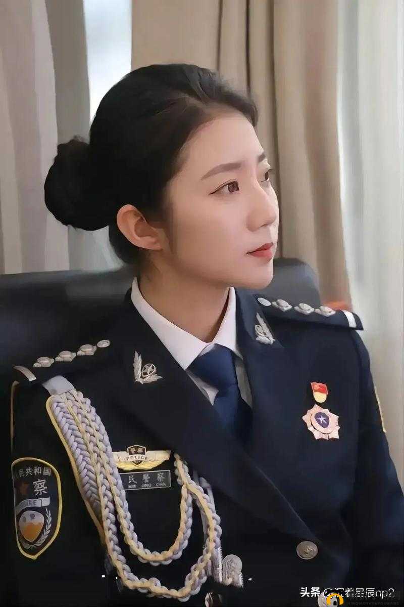 张警官高清视频的提取密码：123456