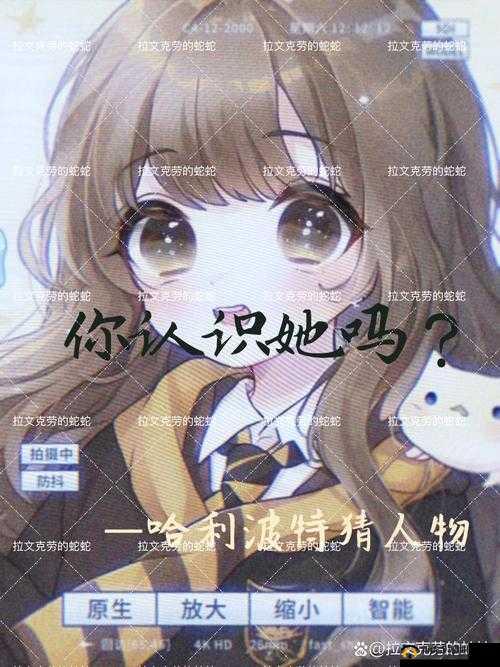 妹妹说家里没人可以c：一段令人深思的神秘话语