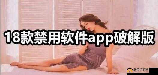 夜里禁用的 100 种软件 APP :详细解析及使用风险提示