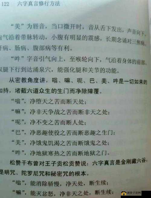 授精记 1-21H 最火的一句:揭示生命孕育的奥秘