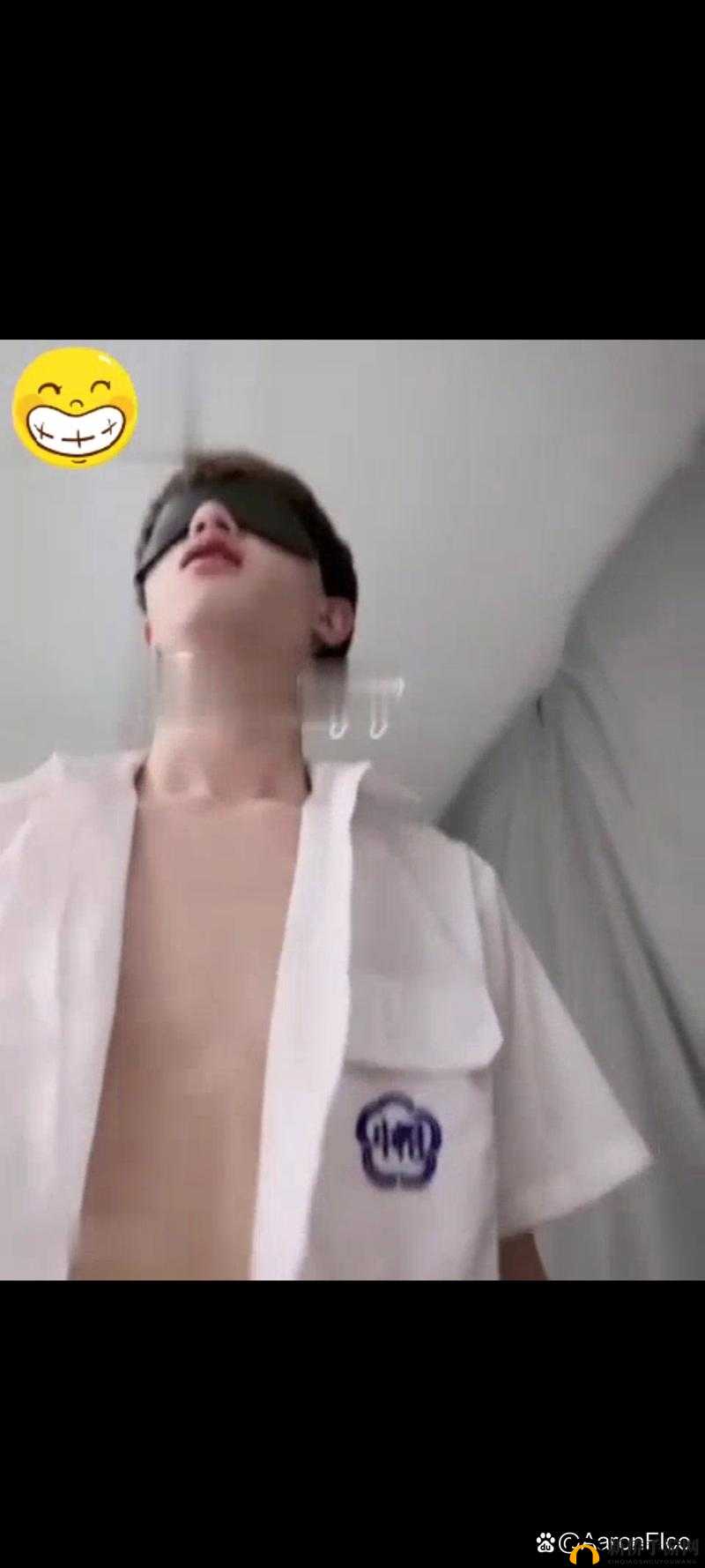 小奶狗腹肌体育生天台放烟花:一场青春与激情的邂逅