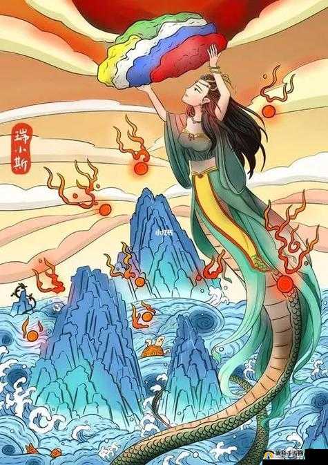 探秘天堂荣耀,一场虚拟世界的壮丽史诗