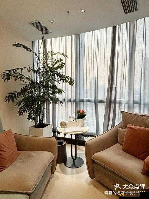 分手装修适合和朋友一起玩吗：深入探讨其可行性及趣味点