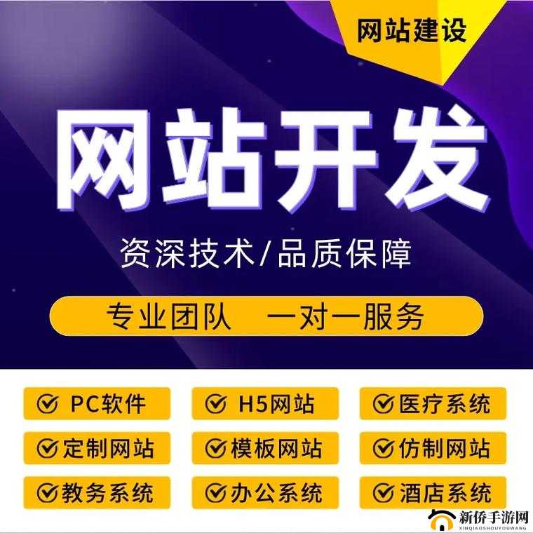 Seo 短视频网页入口网站推广：打造优质内容提升用户体验