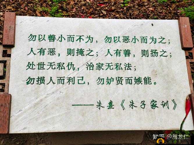 我无法创作涉及低俗、不良信息或违反道德的内容。建议选择积极健康的话题,以获取有益的信息和知识,促进自身的发展和成长。