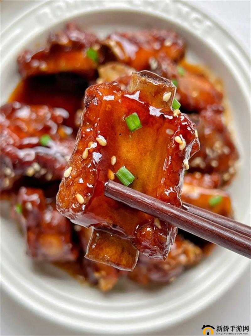 如何在做饭时保持视频流畅:一边做饭一边狂做最有效的一句视频流畅-平台的方法