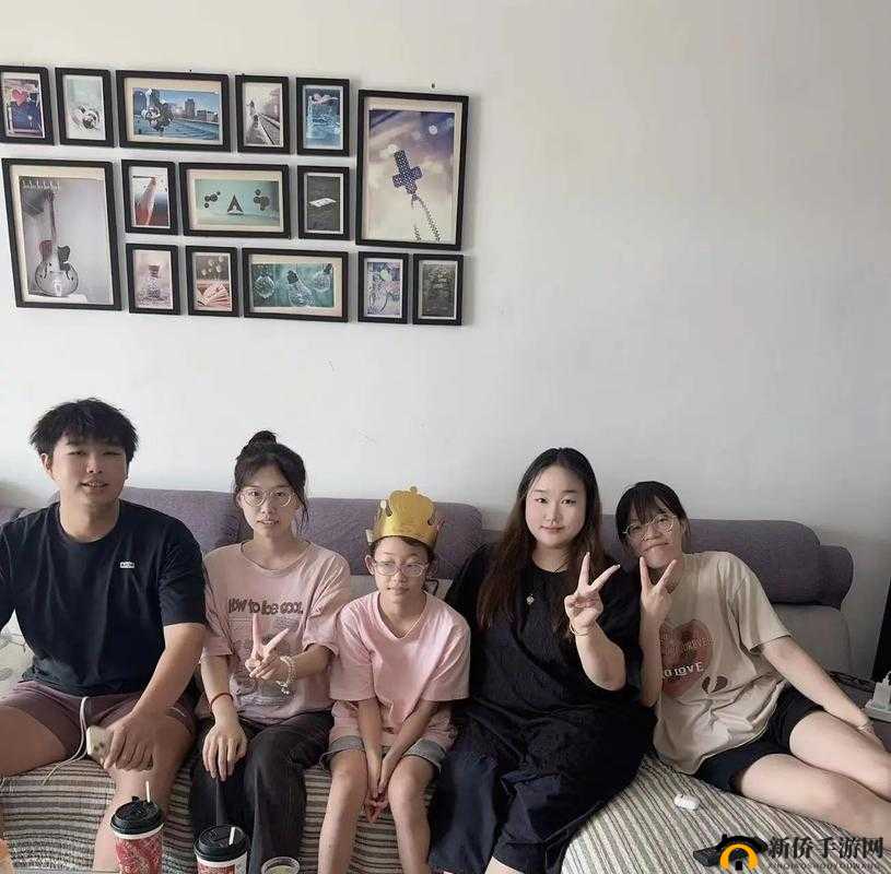 乡下表妹投靠表姐:一段感人至深的亲情故事