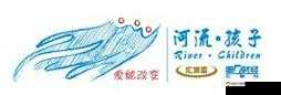 九一传媒公司制作网站：致力于打造一流的线上平台
