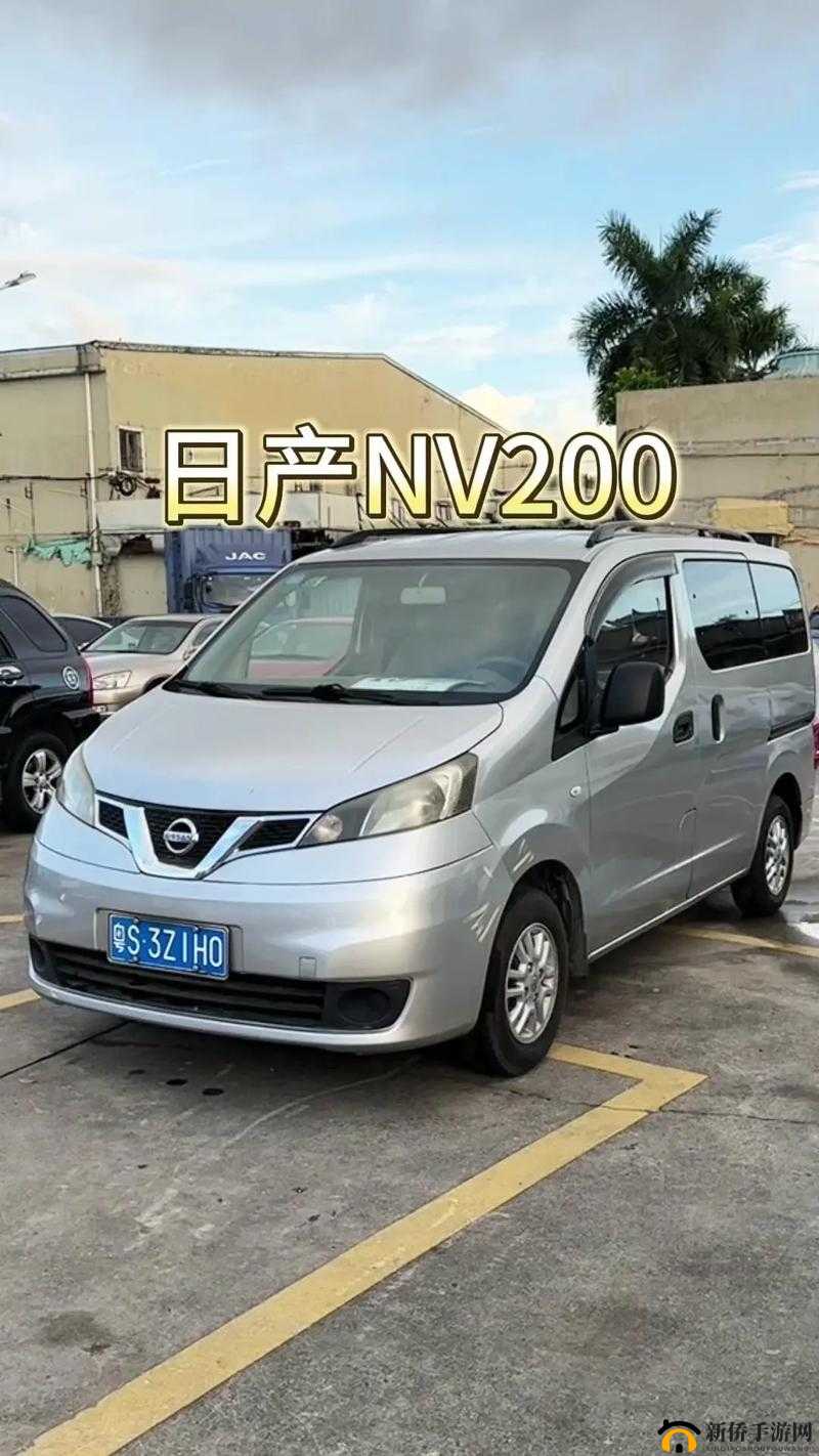 久别重逢精美日产 mv 二线三线重新上架了,精彩内容不容错过