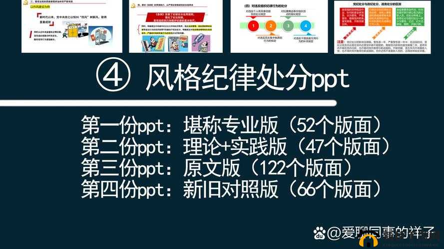 惩戒 2 狂热的从业指导：深入剖析与实用策略指南