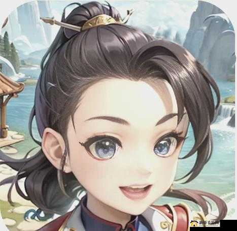 热血江湖手游6月19日10时开服活动,资源管理的艺术
