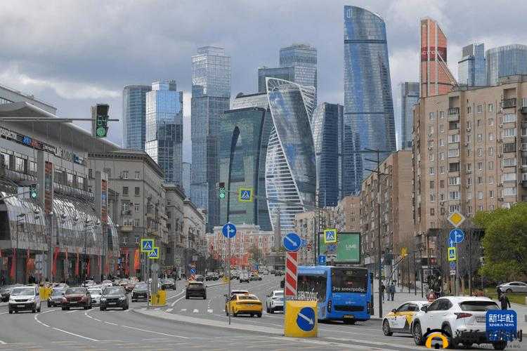 俄罗斯SEVERODVINSK:一座独具魅力的北方城市
